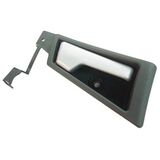 DOOR OPENER INNER